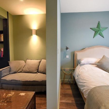Avocet Apartment ไลม์รีจิส ภายนอก รูปภาพ